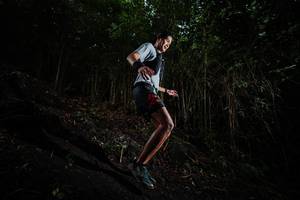 BIB: 
                            <button type="button" onclick="openModal(25092722)" class="btn btn-primary btn-sm float-right btn-popup" data-toggle="modal" data-target=".modal-high-quality">
                        <i class="fas fa-shopping-cart"></i> Add to Cart
                    </button>
                                            <button type="button" onclick="isThisMe(25092722, true)" class="btn btn-success btn-sm float-right btn-popup btn-isme hidden" data-toggle="tooltip" data-placement="bottom" title="นี่คือรูปของคุณใช่ไหม คลิกที่นี่เพื่อเอาเข้าอัลบั้ม">
                        <i class="fas fa-plus"></i> Add to album
                    </button>
                    <button type="button" onclick="isThisMe(25092722, false)" class="btn btn-warning btn-sm float-right btn-popup btn-isnotme hidden">
                        <i class="fas fa-ban"></i> Remove from album
                    </button>